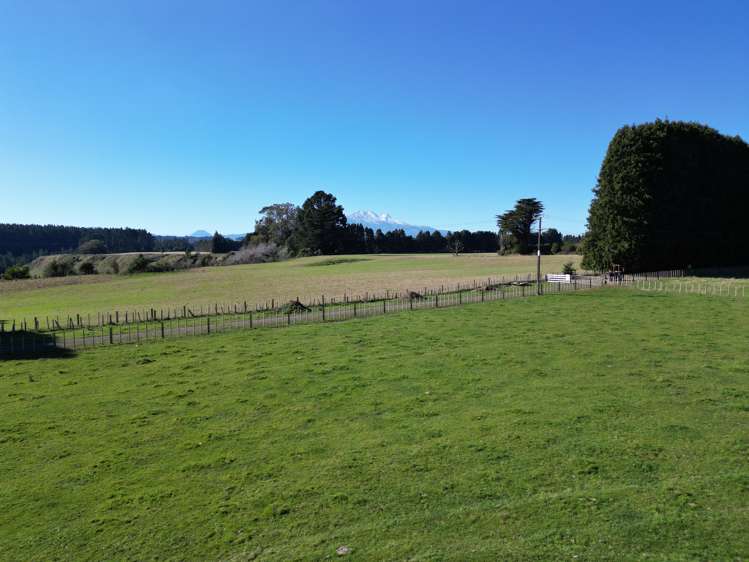 81D Middle Road_0