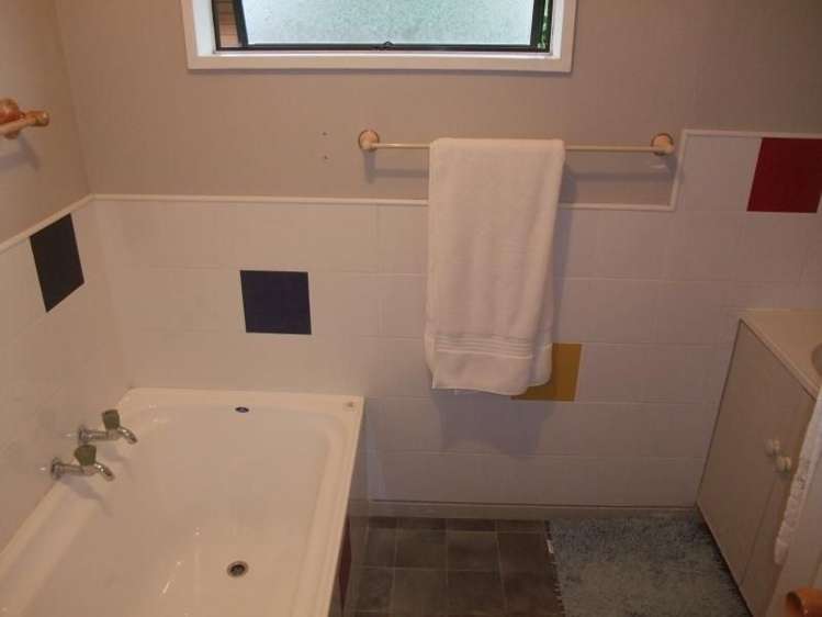 9 Kinross Street Hei Hei_5