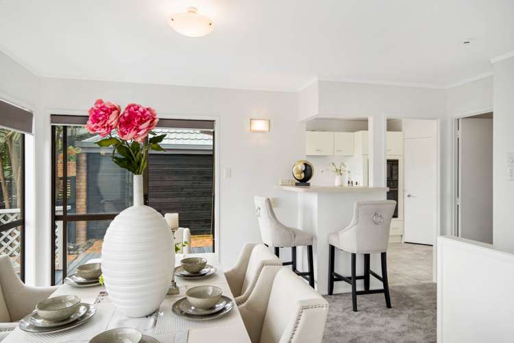 6b Swinton Close Remuera_7