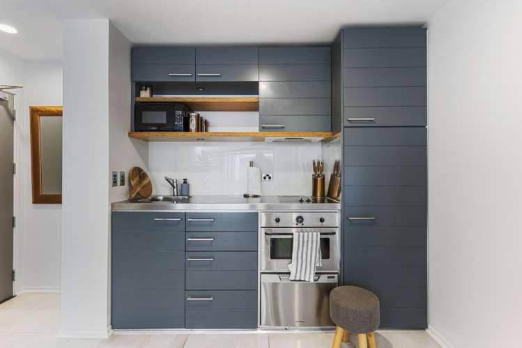 21/27 Cheshire Street Parnell_8