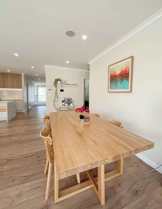31 Surf View Crescent Red Beach_4