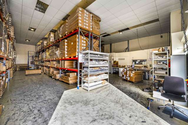 3/6 Ormiston Road East Tamaki_3