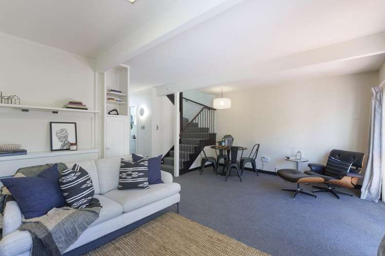 9/24 Shrewsbury Street Merivale_9