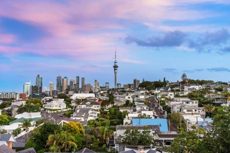 9/47 Shelly Beach Road St Marys Bay_1