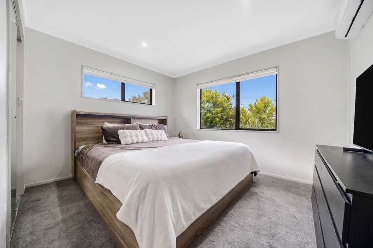 8 Reding Street Takanini_15