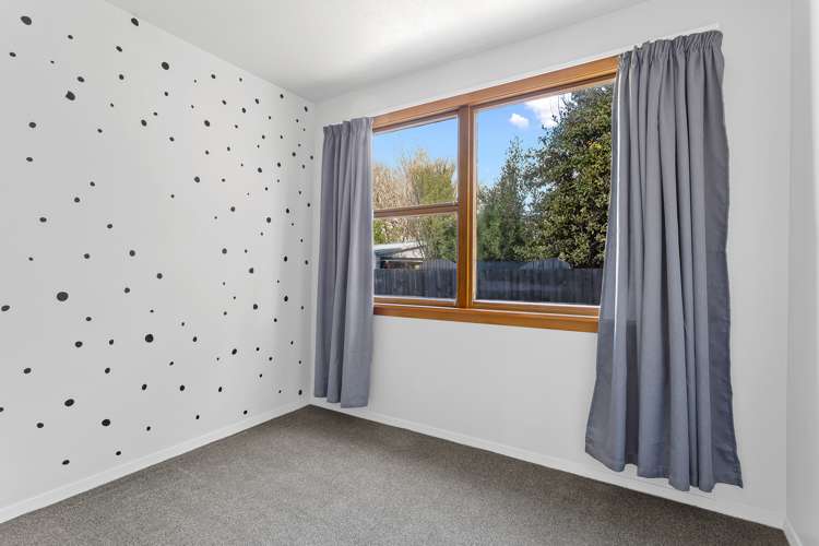 237 Northbrook Road Rangiora_6