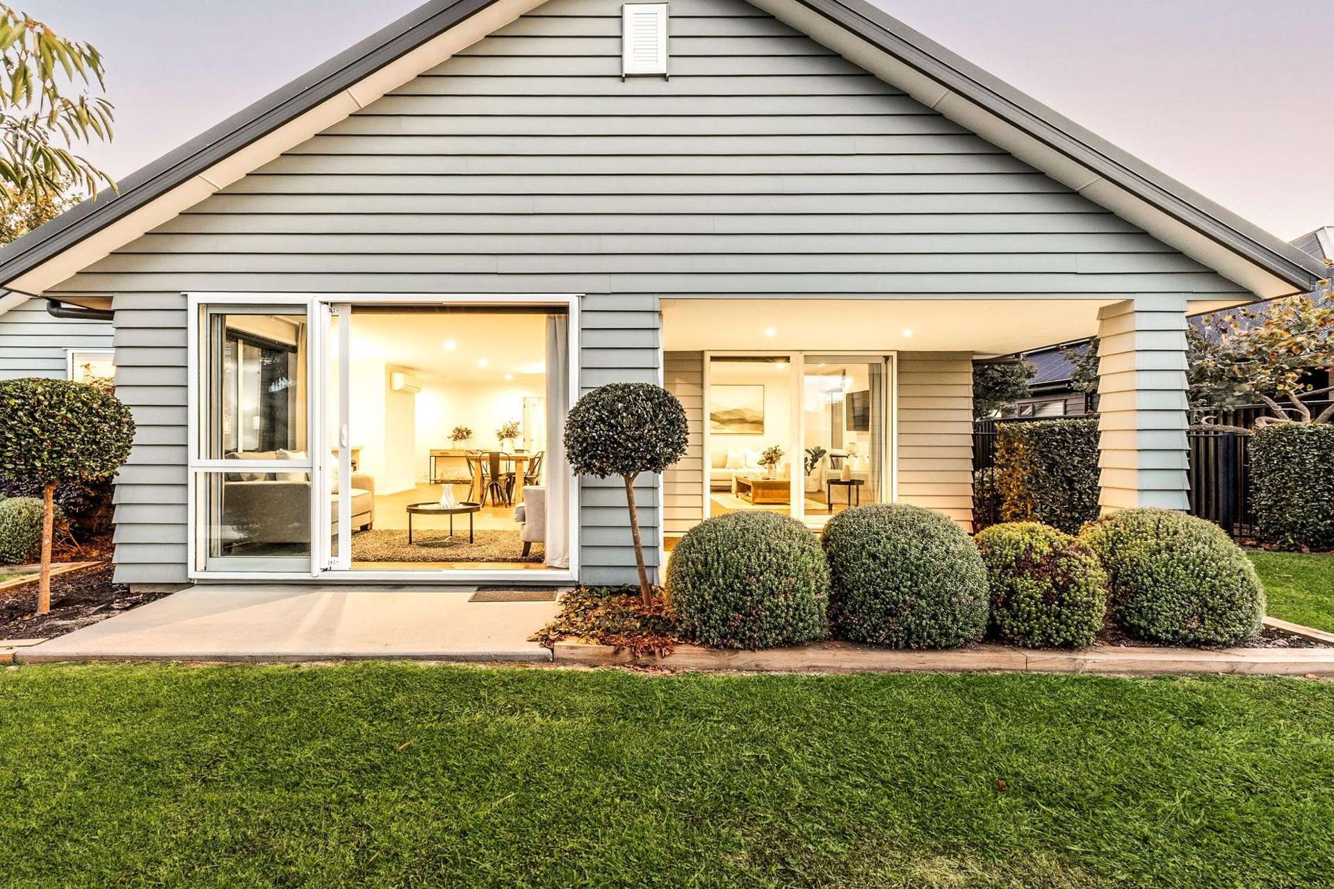 48 Norfolk Drive Cambridge_0