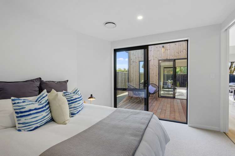 9 Gusto Lane Halswell_18