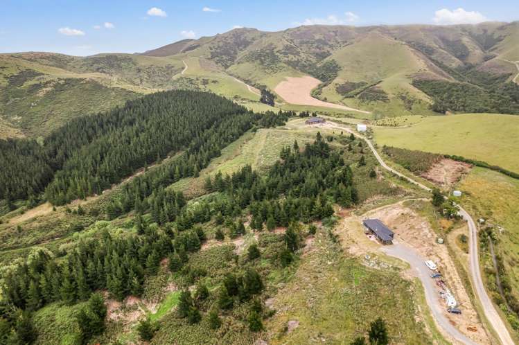 161 Ashley Gorge Road Oxford_28