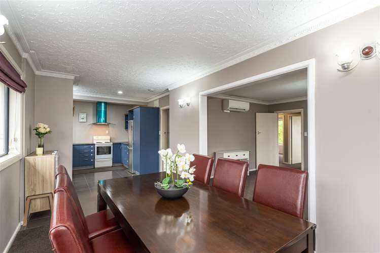 20 Greenhurst Street Sockburn_4