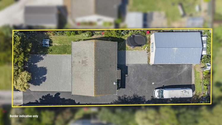 113 Springs Road Hornby_14