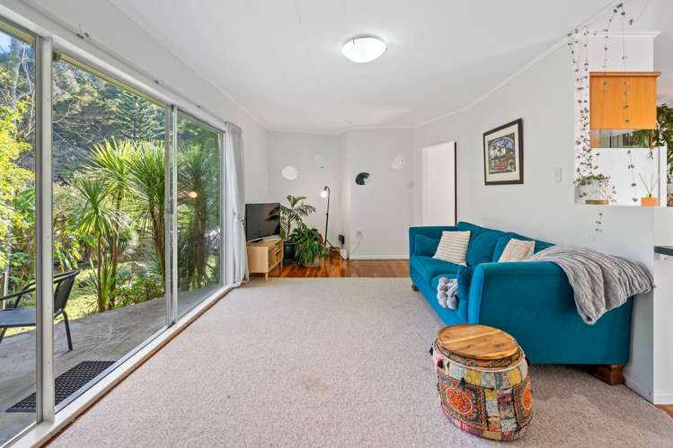 44 Glendale Road_4