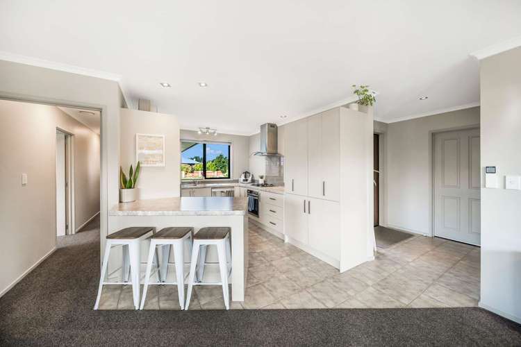 76 Orbell Crescent Te Anau_8