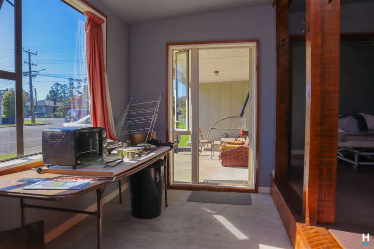 37 Inverness Street Dunollie_8