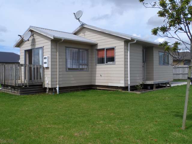 33b Murdoch Street Dargaville_2