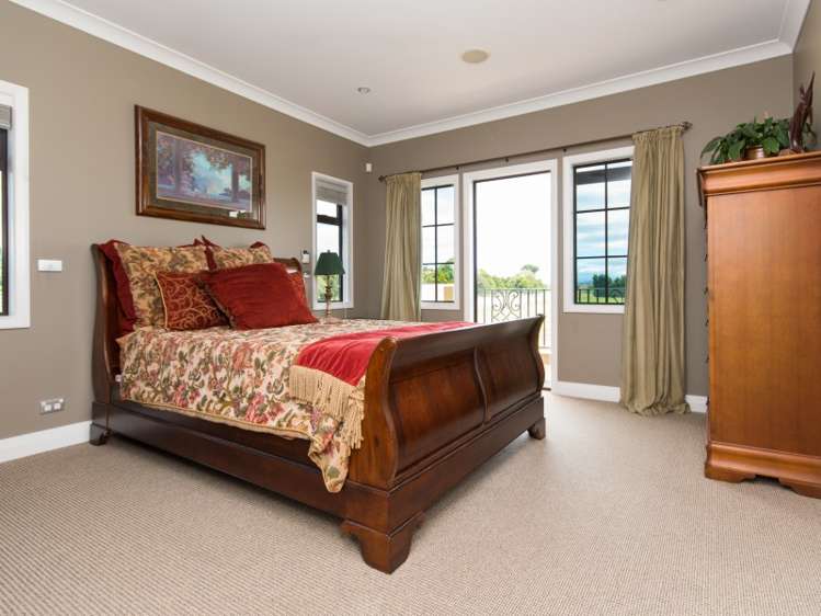 25 Hunter Drive Awatoto_13