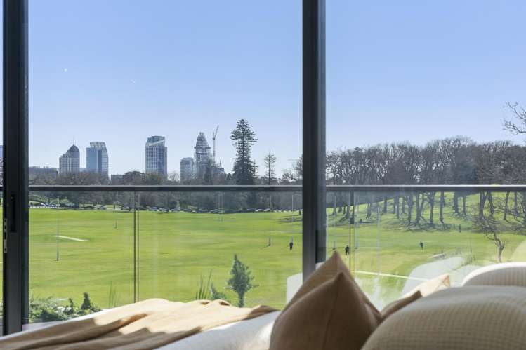 204/81 Carlton Gore Road Newmarket_20