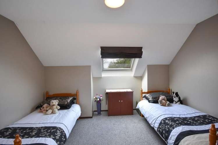 14 Orme Street Outram_8