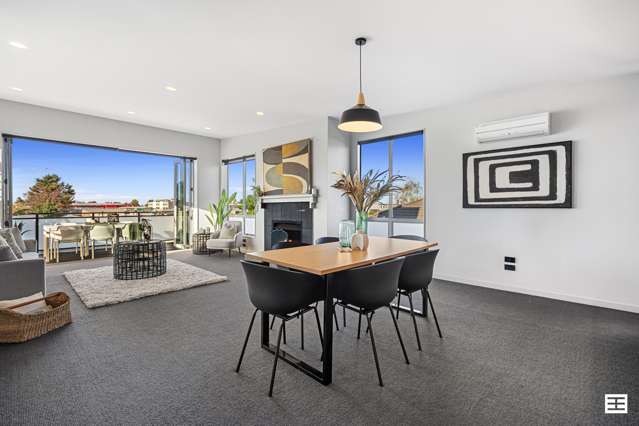 118 Edgecumbe Road Tauranga South_4