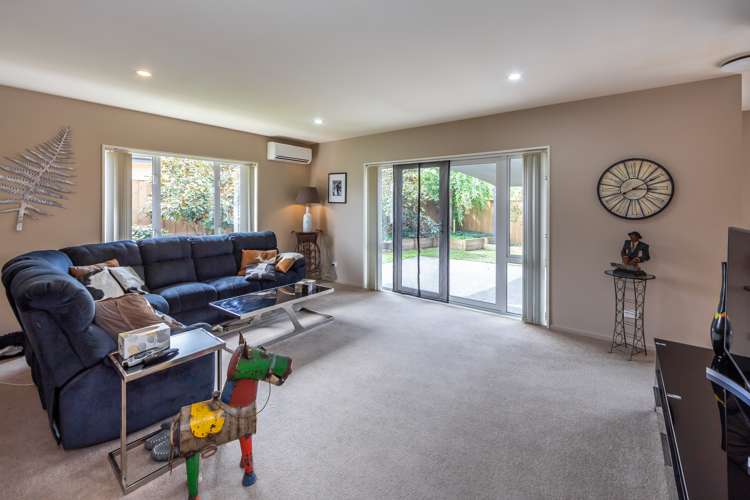 8 Fernham Way Rolleston_6