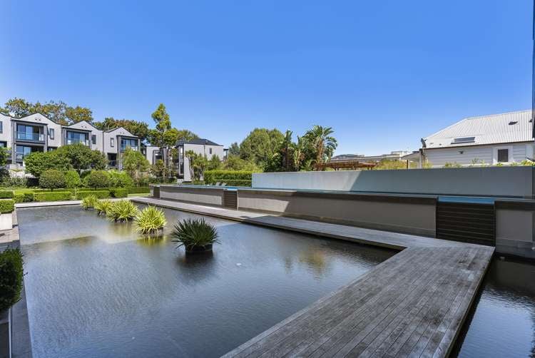 402/429 Parnell Road Parnell_18