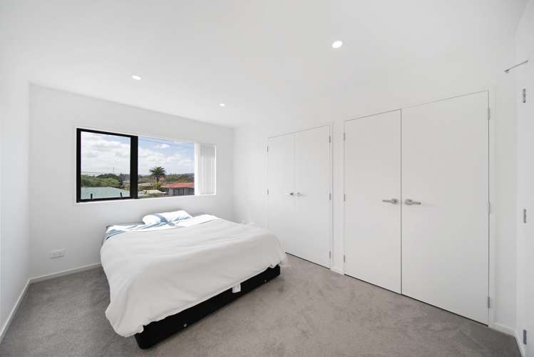 13C Everitt Road Otara_9