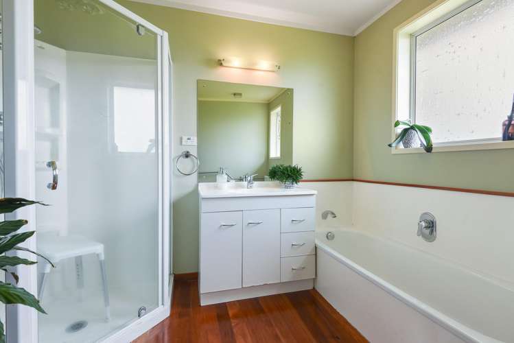 184 Central Road Hamurana_12