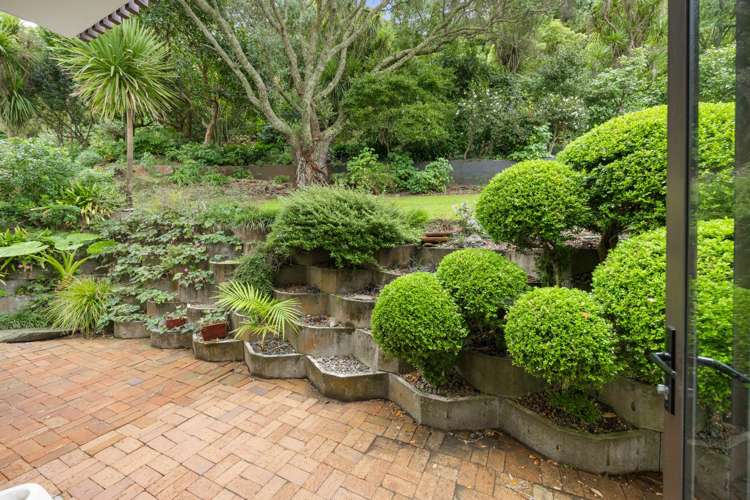 5/123 Owens Road Epsom_1