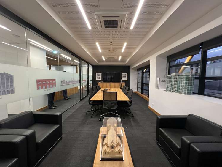 9 Francis Place Te Aro_6