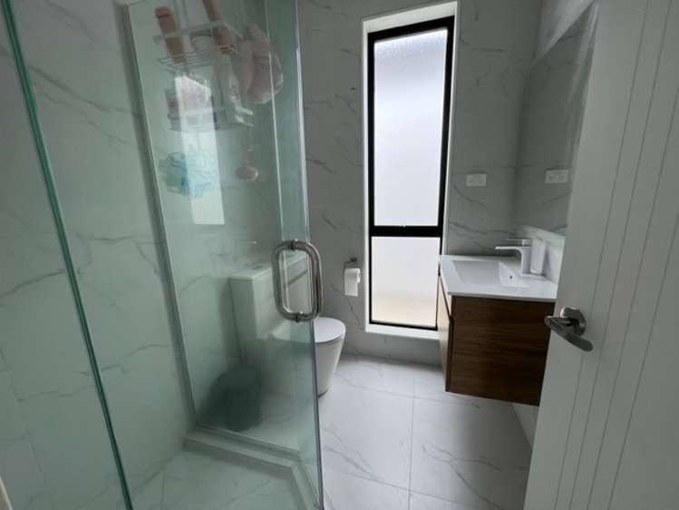 17 Matakohe Road Westgate_11