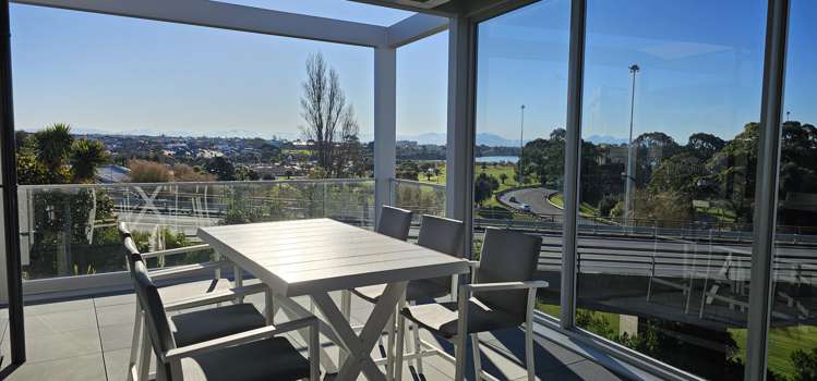 31 The Terrace Timaru_18