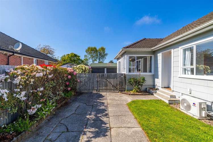 173 Aorangi Road Bryndwr_12