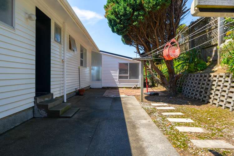 49 John Sims Drive Broadmeadows_12