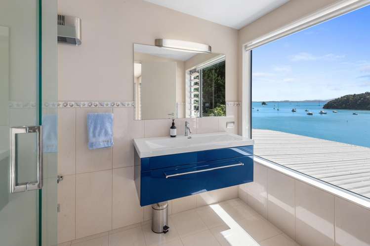 30G Sullivans Road Paihia_16