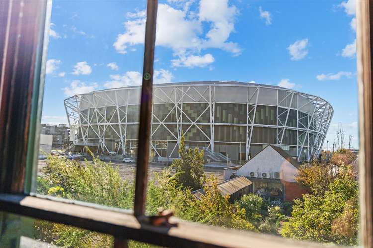 319 Saint Asaph Street Christchurch Central_21