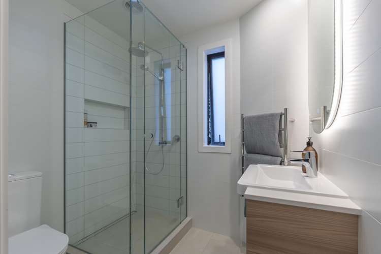 10a Rautangi Road Mount Eden_21