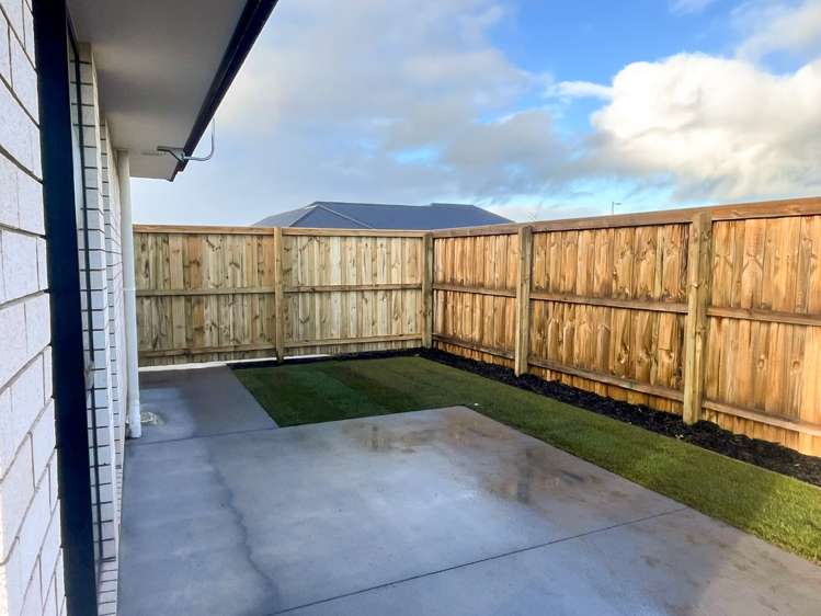 36a Jean Batten Lane Rolleston_13