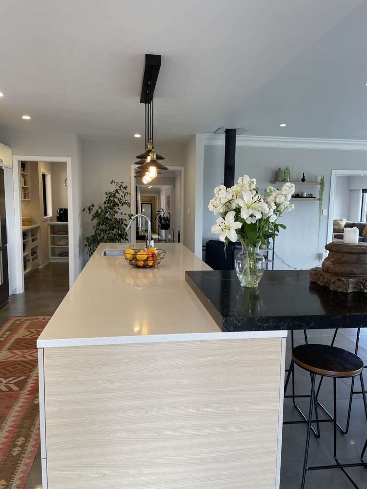 385 Drury Hills Road Drury_62