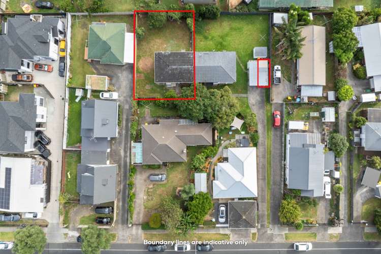 2/41 Jellicoe Road Manurewa_12