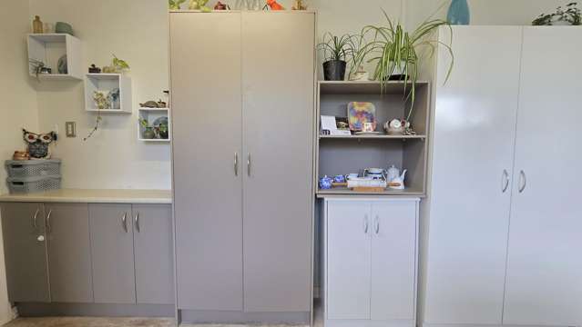 120 Jollie Street Hokitika_4