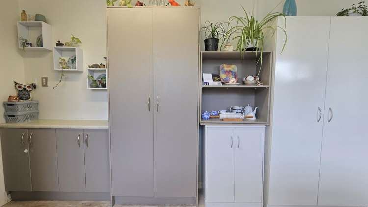 120 Jollie Street Hokitika_4