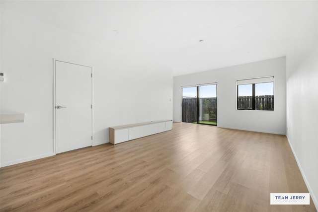 63 Whare Kauri Road Takanini_4