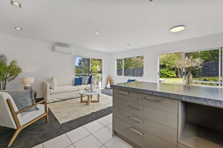 8a Lambton Terrace Welbourn_1