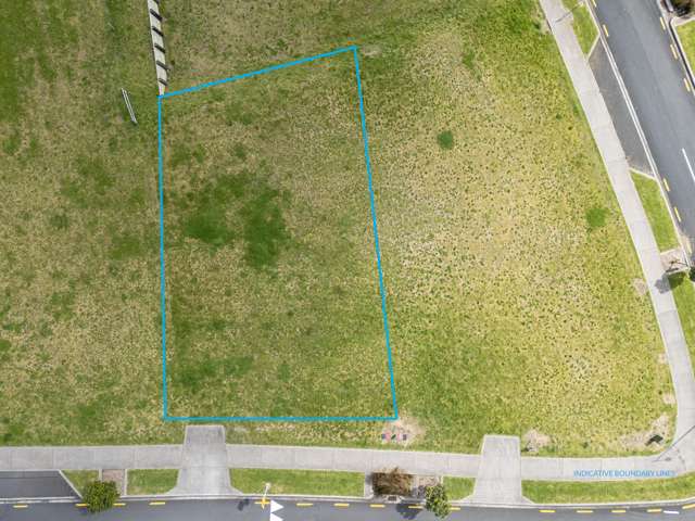 13 Orawahi Road Glenbrook_3