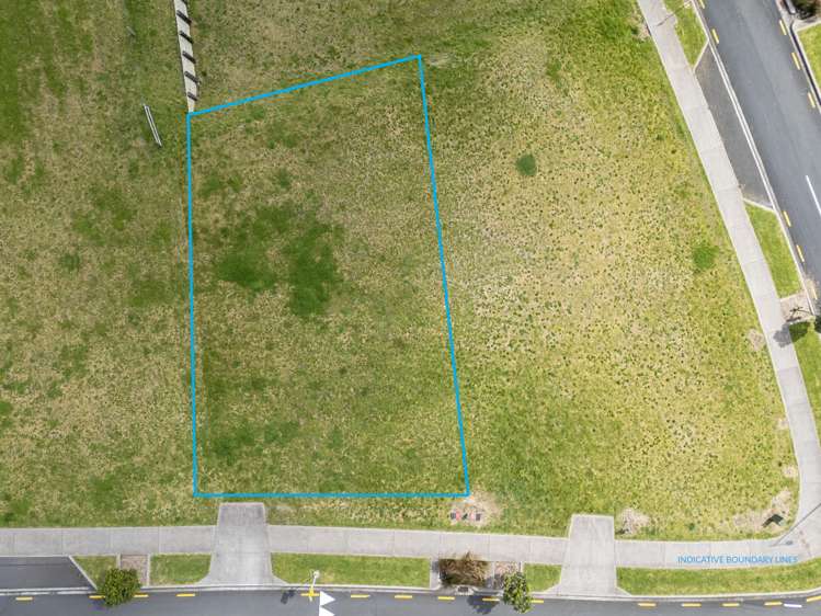 13 Orawahi Road Glenbrook_3