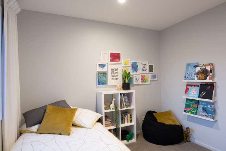 5 Rosemary Place Stoke_14