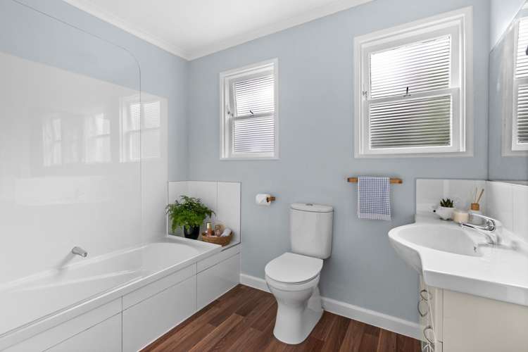 82 Mcgrath Street Napier South_11