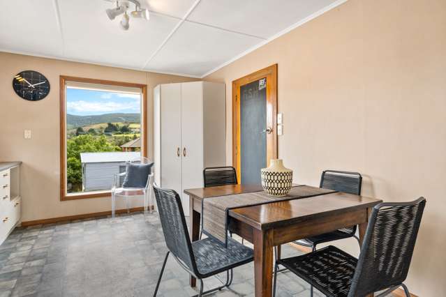 381 Pine Hill Road Liberton_4