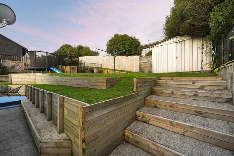 10 Harlech Place Dinsdale_16