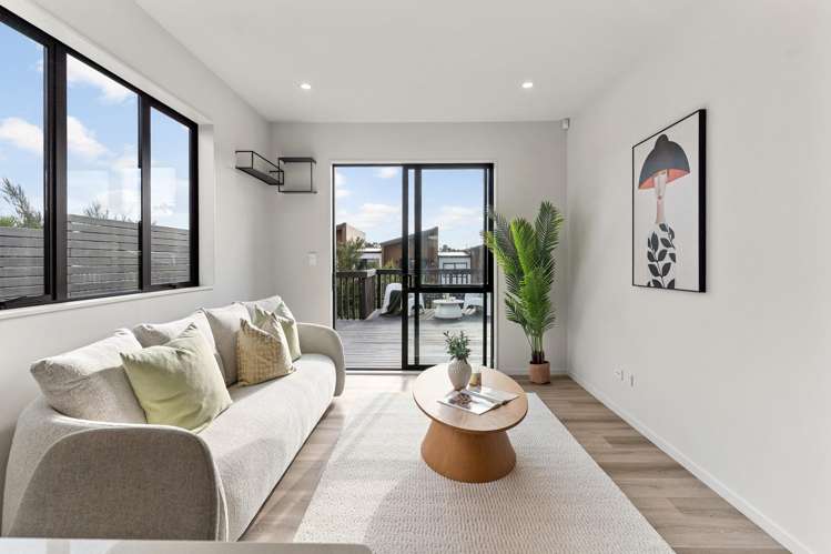 3 Hing Street Flat Bush_3